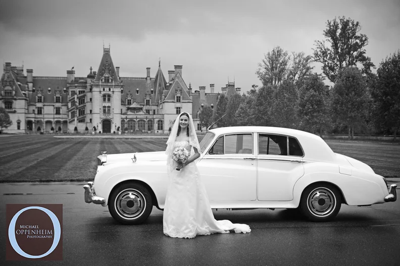 Erin and Greg 2013- 0367 bw vgt.jpg