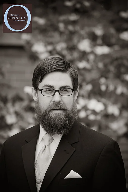 Erin and Greg 2013- 0469 bw.jpg