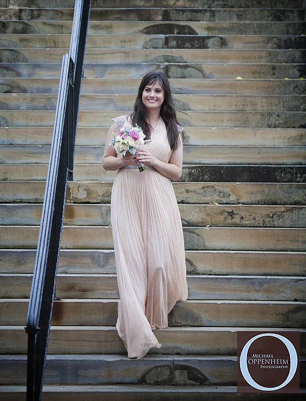 Erin and Greg 2013- 0475 vgt.jpg