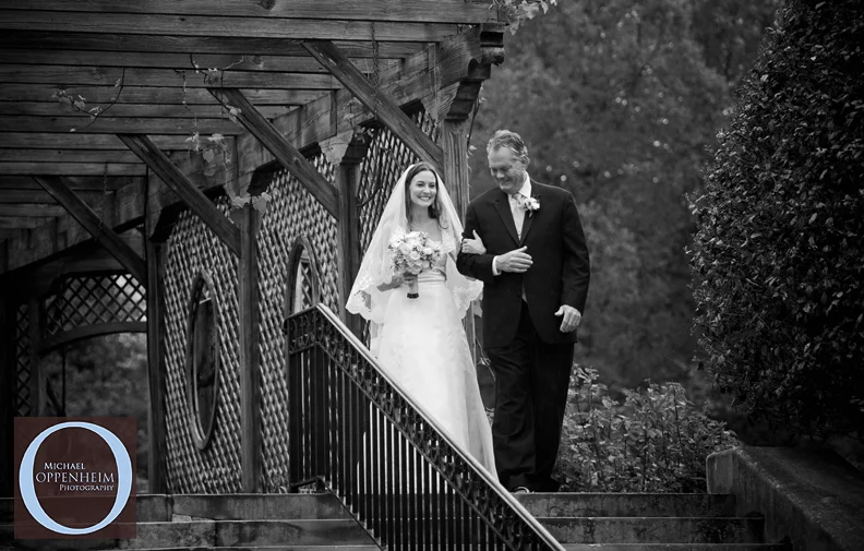 Erin and Greg 2013- 0518 strt vgt bw.jpg