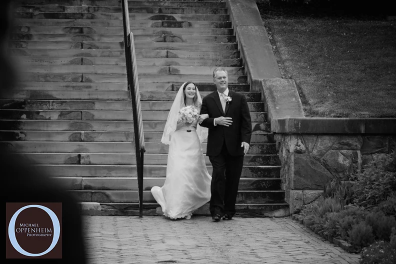Erin and Greg 2013- 0539 bw.jpg