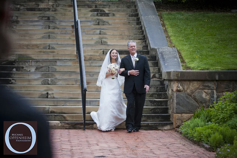 Erin and Greg 2013- 0539.jpg