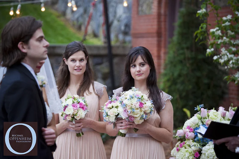 Erin and Greg 2013- 0611.jpg