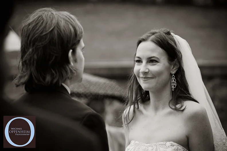 Erin and Greg 2013- 0633 bw.jpg