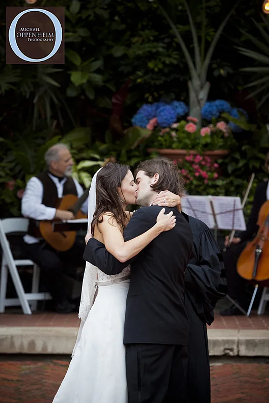 Erin and Greg 2013- 0678.jpg