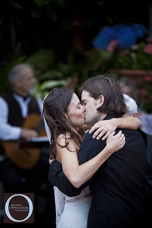 Erin and Greg 2013- 0682.jpg