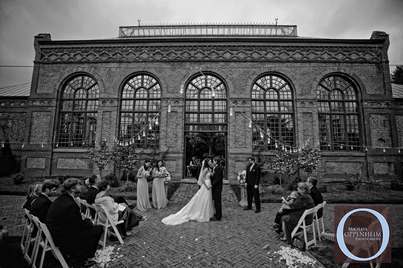 Erin and Greg 2013- 0689 bw tc.jpg