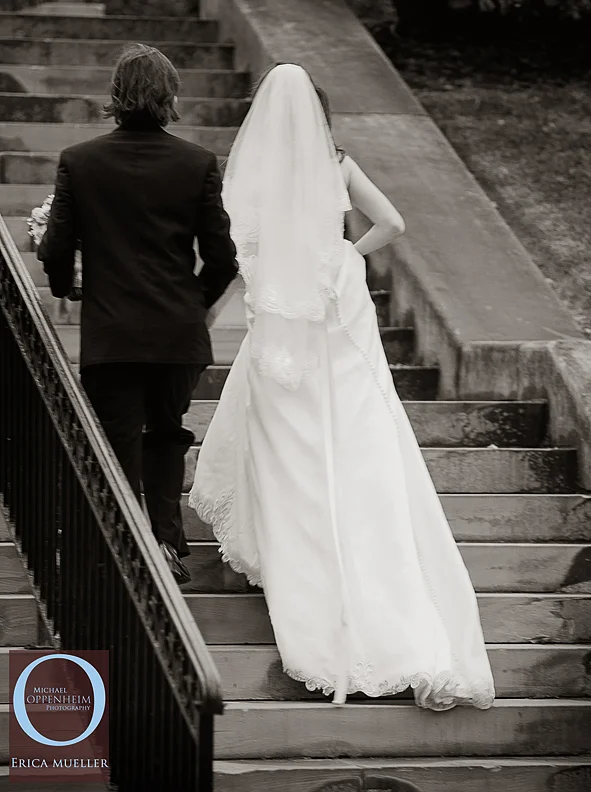 Erin and Greg 2013- 0710 strtn hp bw.jpg