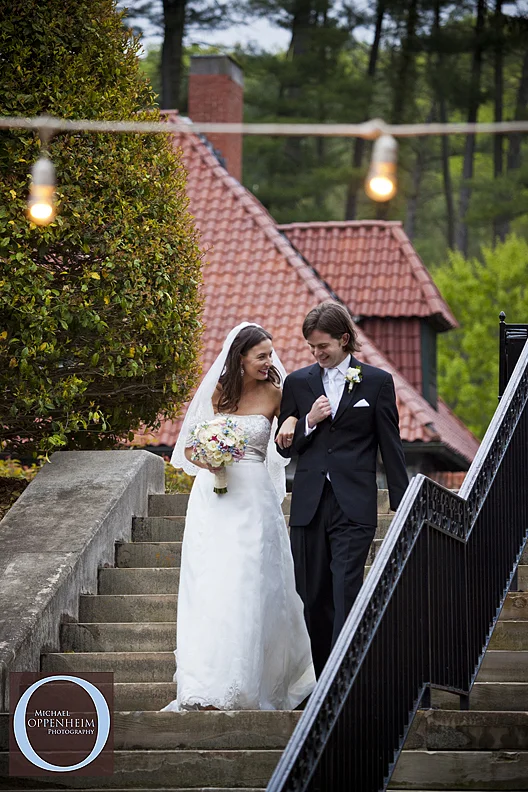 Erin and Greg 2013- 0727 sshrpn.jpg