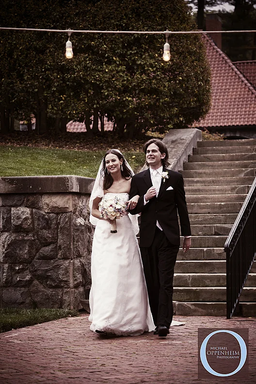 Erin and Greg 2013- 0734 rst.jpg
