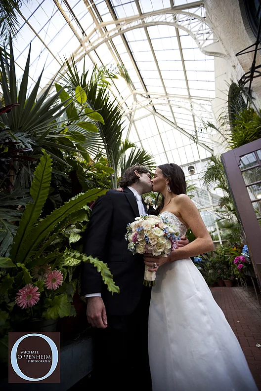 Erin and Greg 2013- 0786.jpg