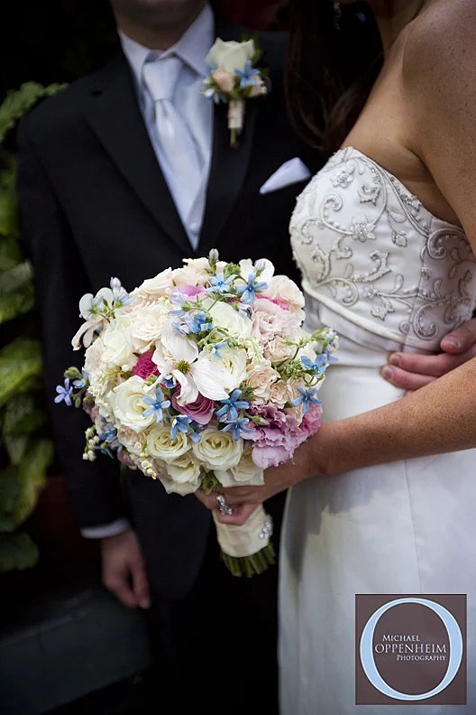 Erin and Greg 2013- 0792.jpg