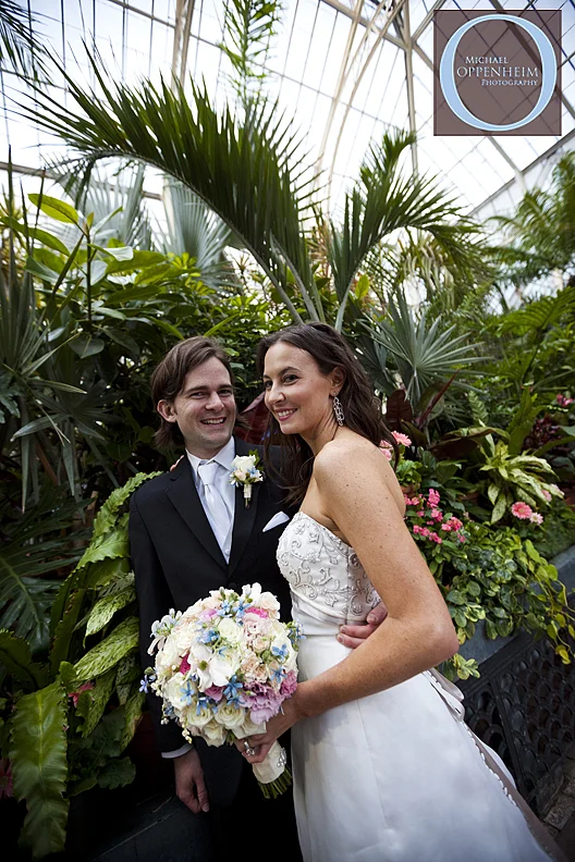 Erin and Greg 2013- 0790.jpg