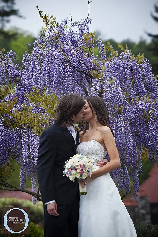 Erin and Greg 2013- 0842 vgt.jpg