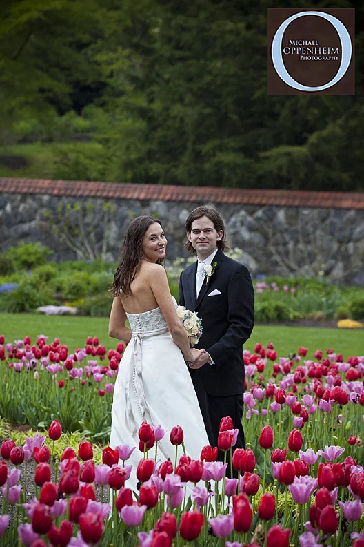 Erin and Greg 2013- 0850.jpg