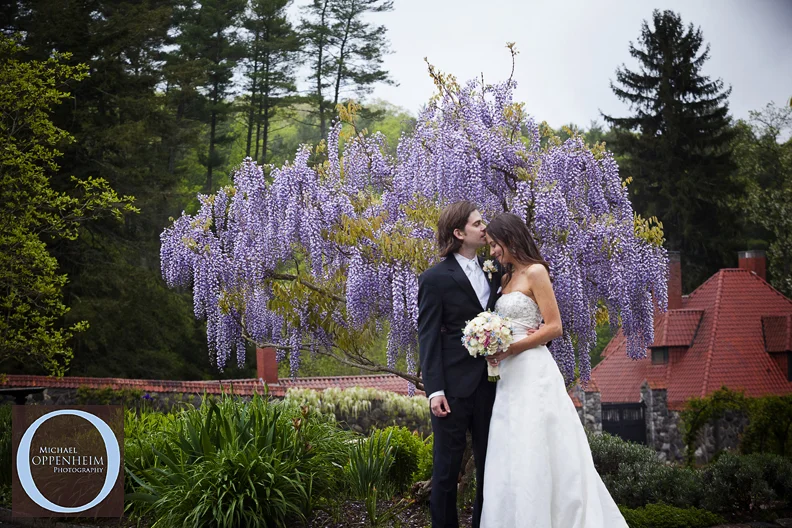 Erin and Greg 2013- 0844 vgt hp.jpg