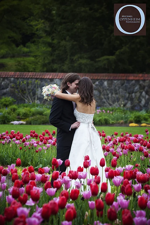 Erin and Greg 2013- 0856 vgt hp gg.jpg