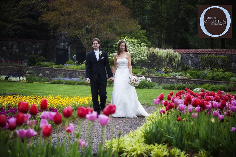 Erin and Greg 2013- 0869 hp vgt gg.jpg