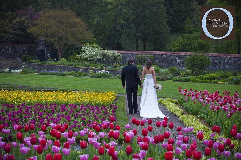 Erin and Greg 2013- 0863 hp.jpg
