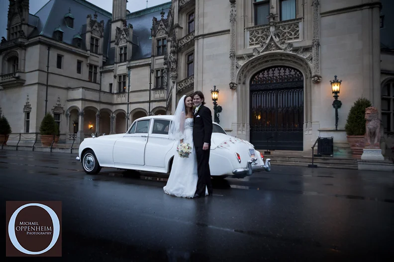 Erin and Greg 2013- 0899 vgt hp nn.jpg