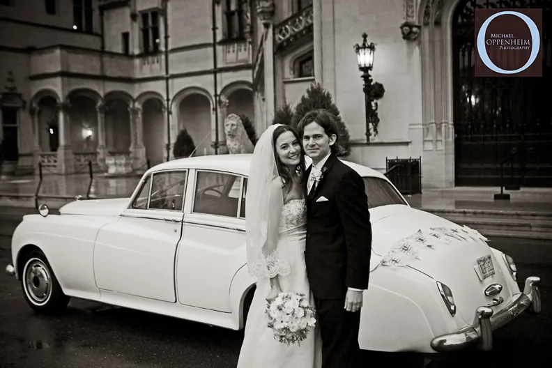 Erin and Greg 2013- 0902 nn bw vgt.jpg