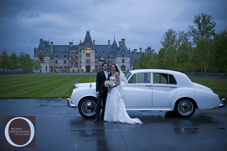 Erin and Greg 2013- 0917.jpg