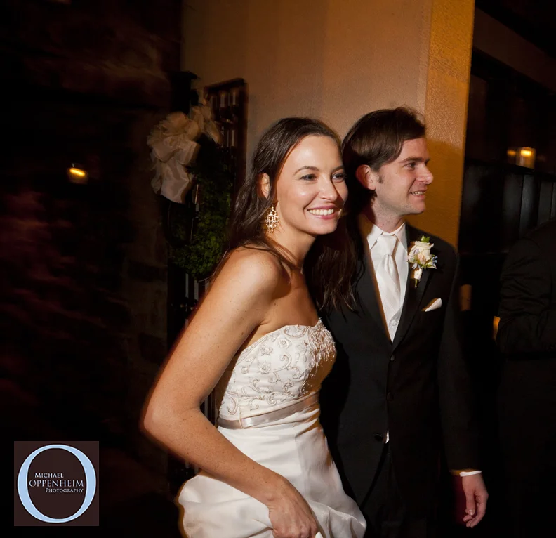 Erin and Greg 2013- 1079 crop.jpg