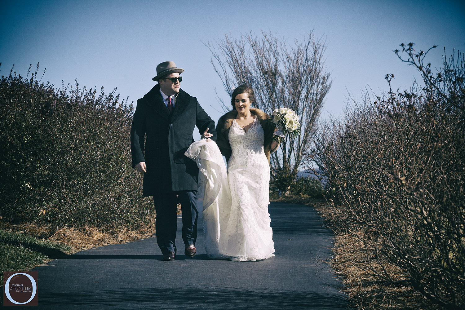 Soards-Stilger 2015- 0357 acc.jpg