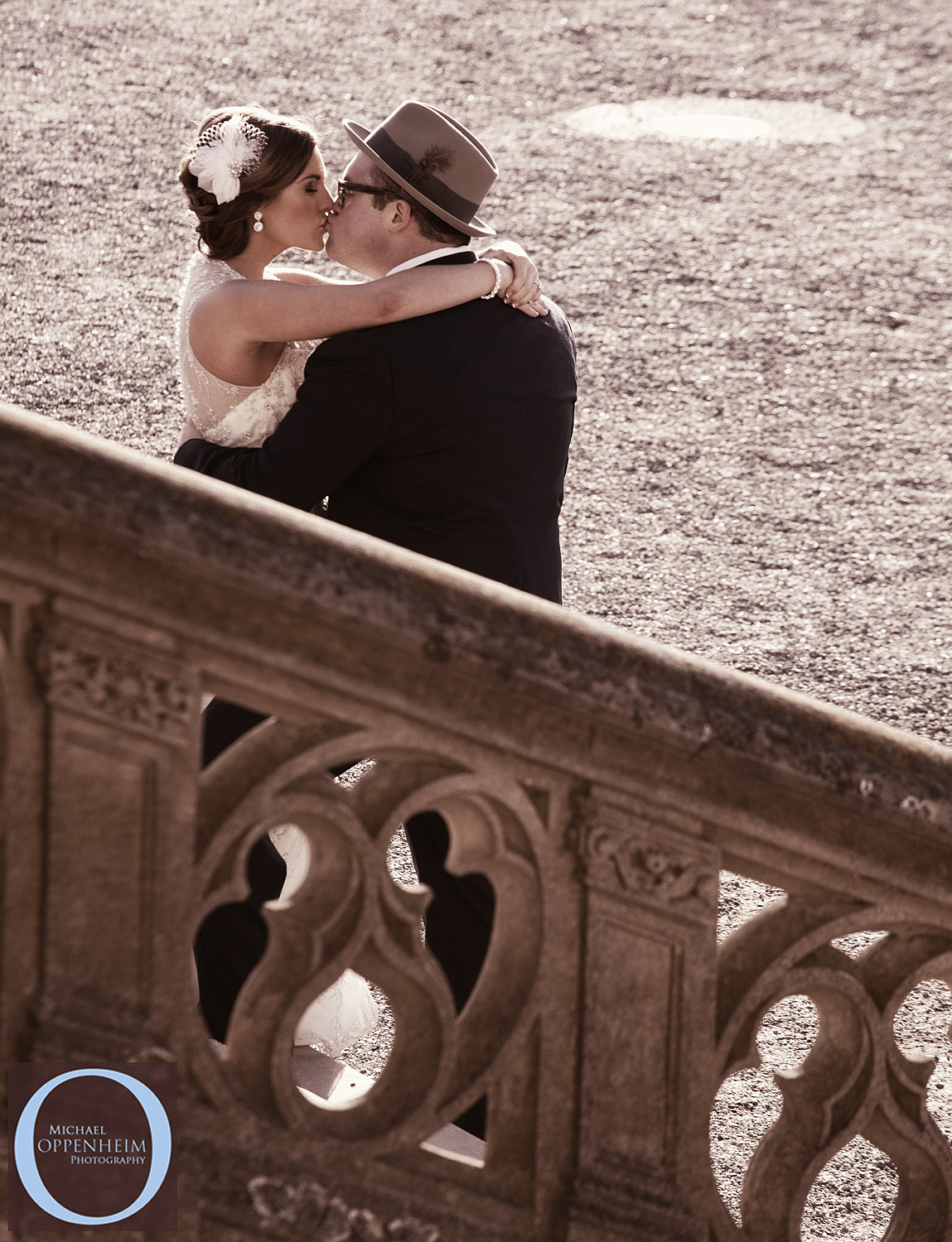 Soards-Stilger 2015- 0549 rst.jpg