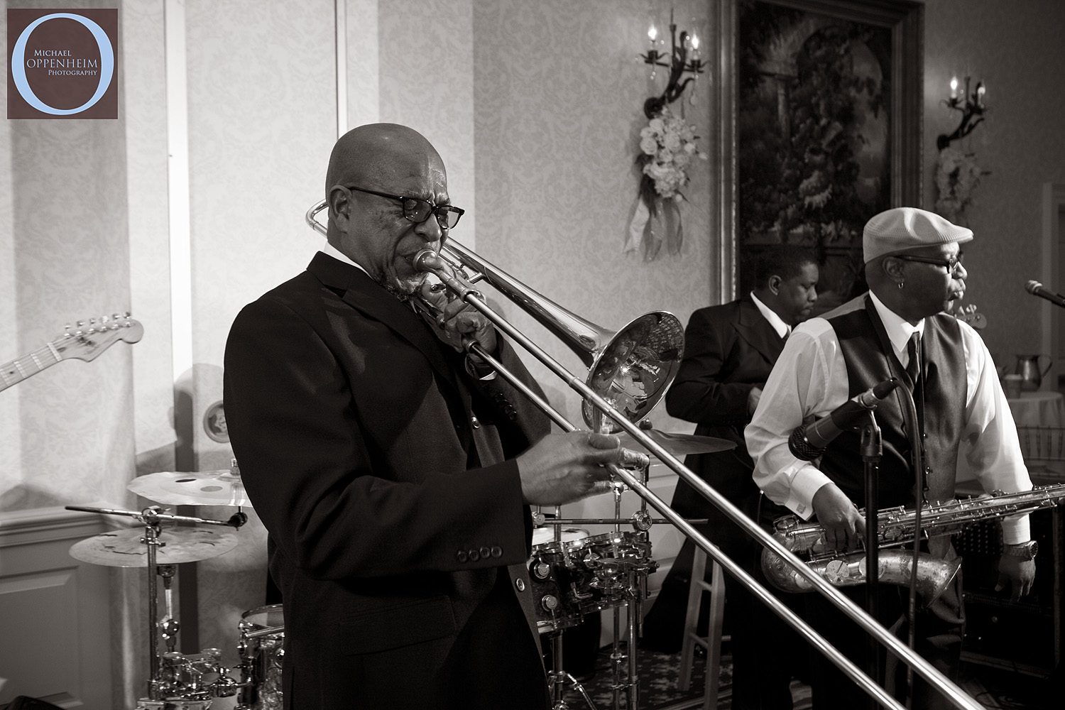 Soards-Stilger 2015- 1236 bw.jpg