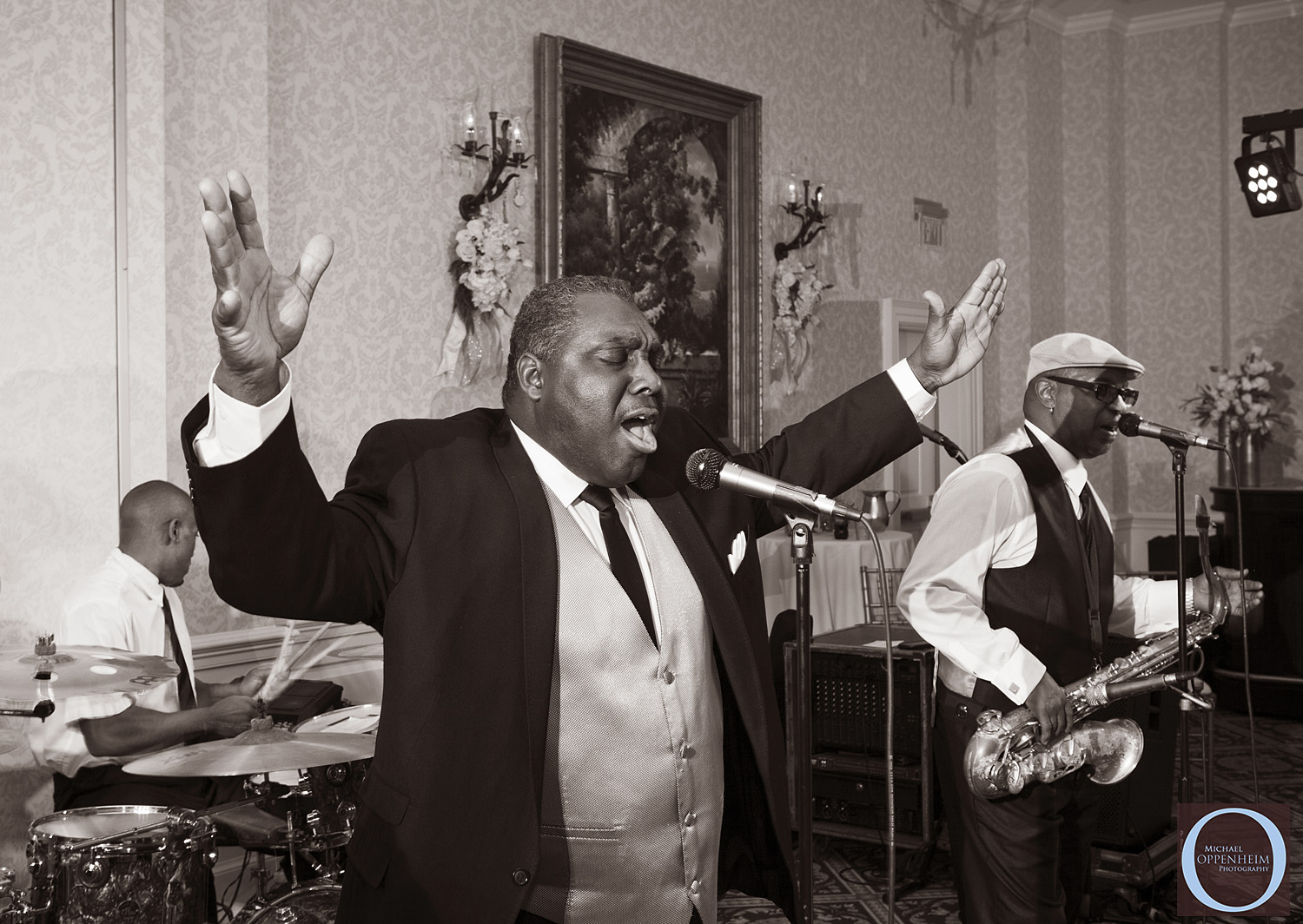 Soards-Stilger 2015- 1253 bw.jpg