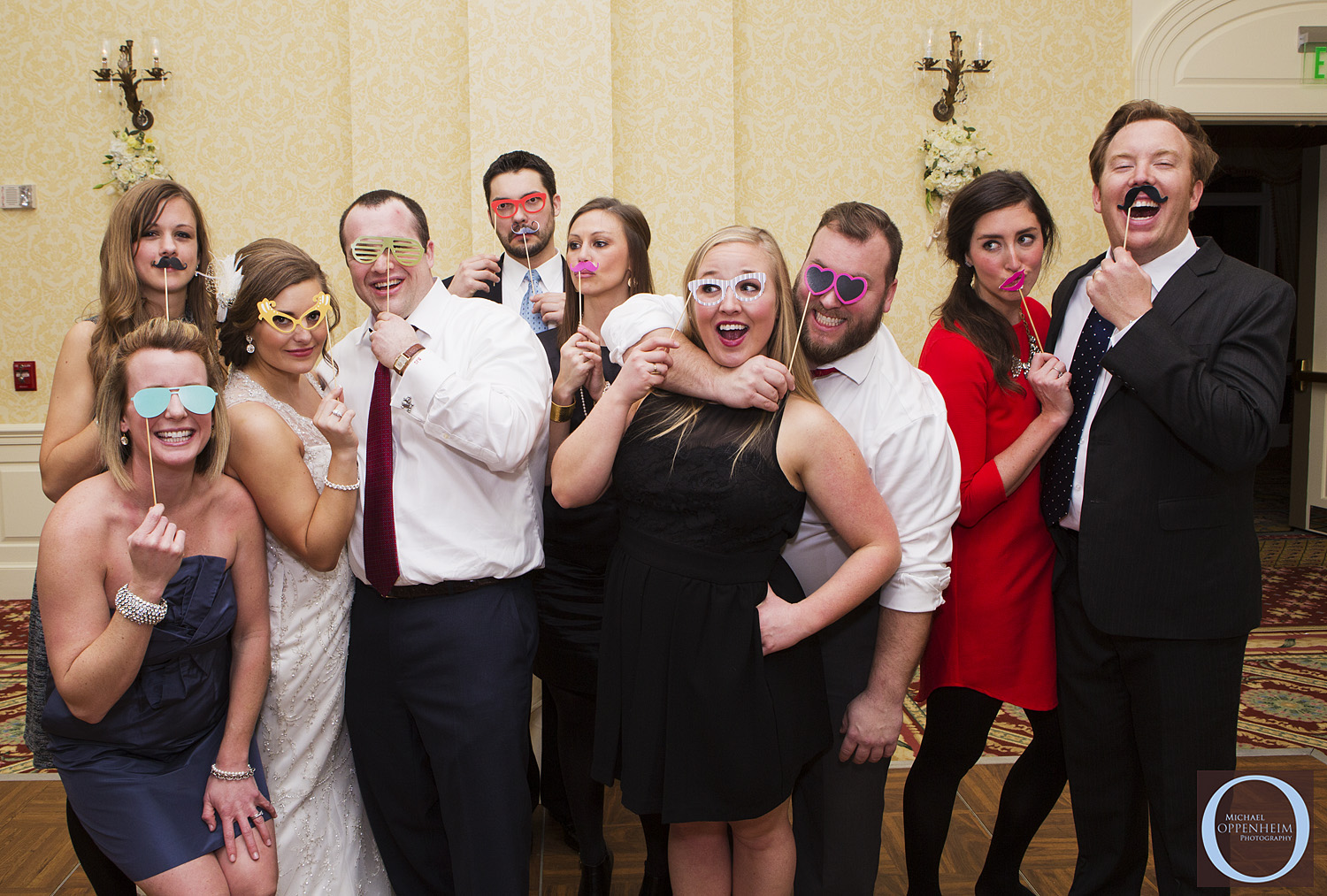 Soards-Stilger 2015- 1419 crop.jpg