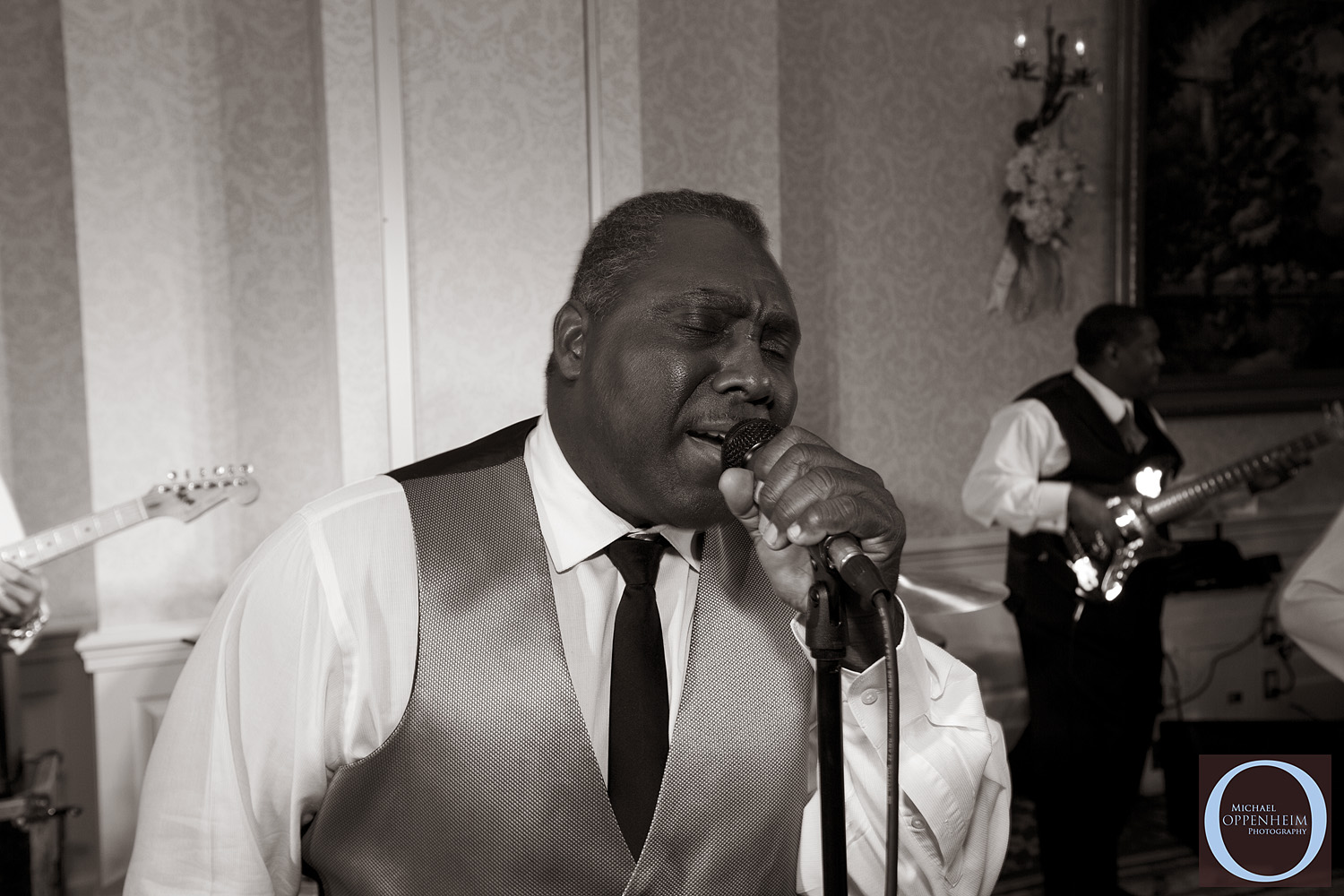 Soards-Stilger 2015- 1469 bw.jpg