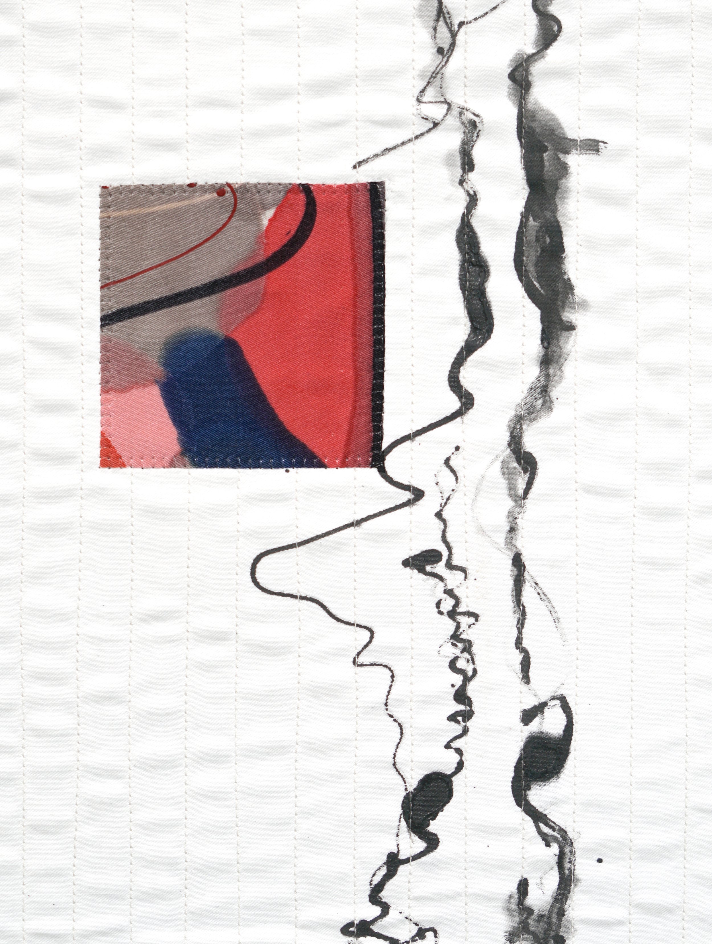Improvisation_detail.jpg