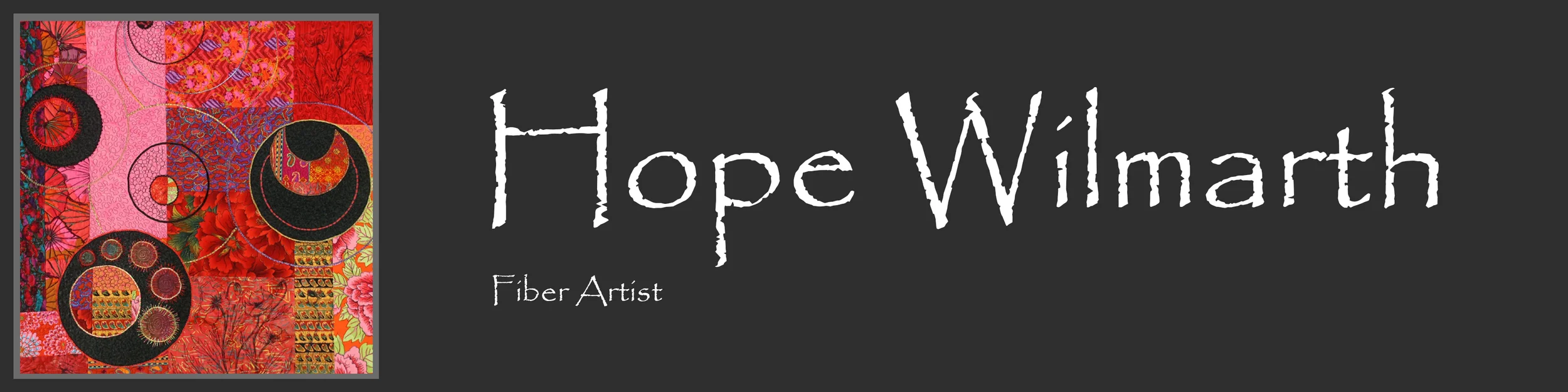 new header 10.jpg