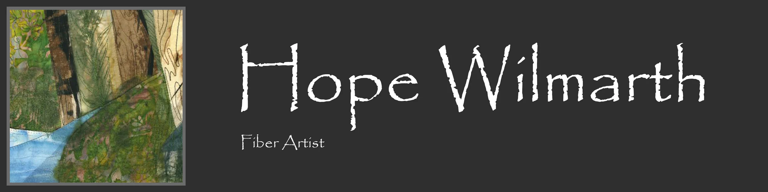new header 5.jpg