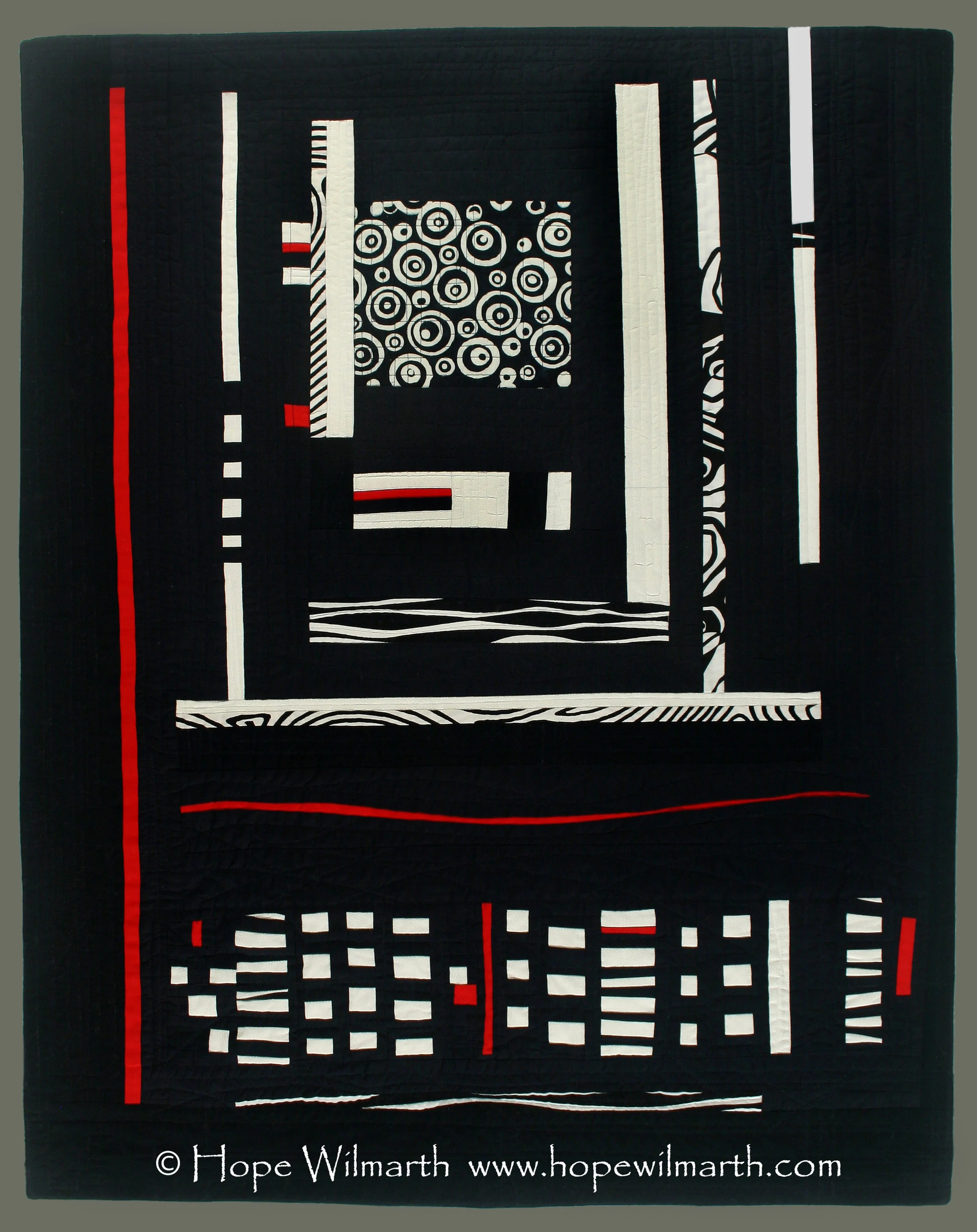 Penthouse View(c).jpg