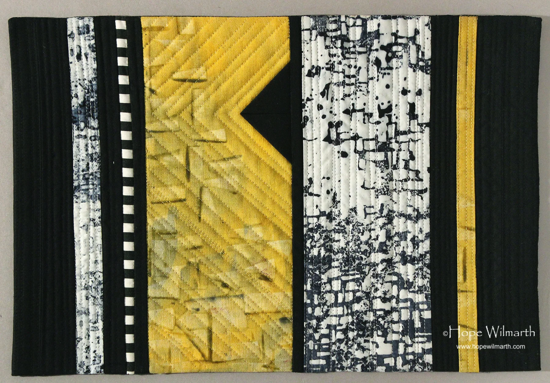 Point - Counterpoint(c).jpg