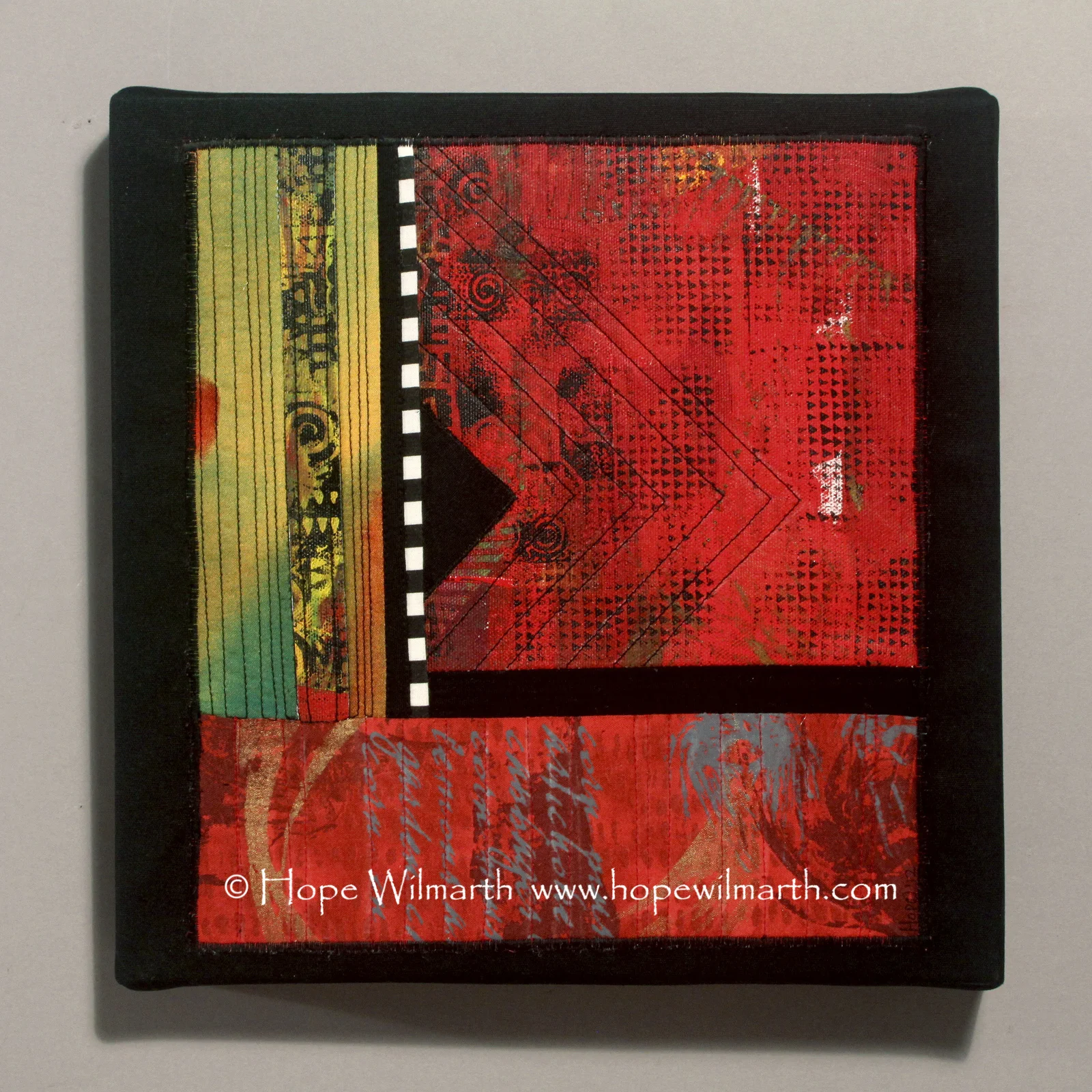 Red Zinger_12x12 in.(website image)c.jpg