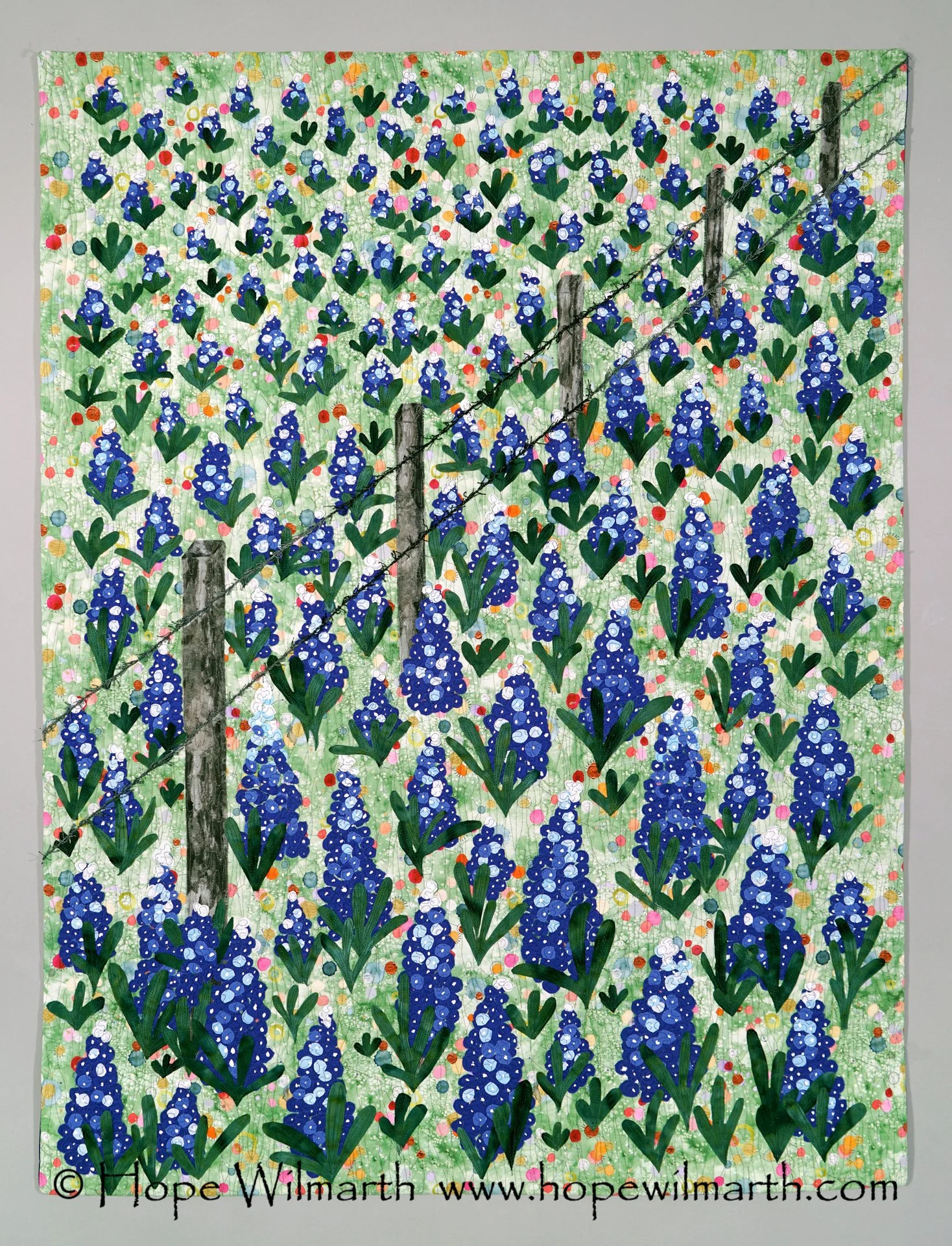 Blue Rhapsody