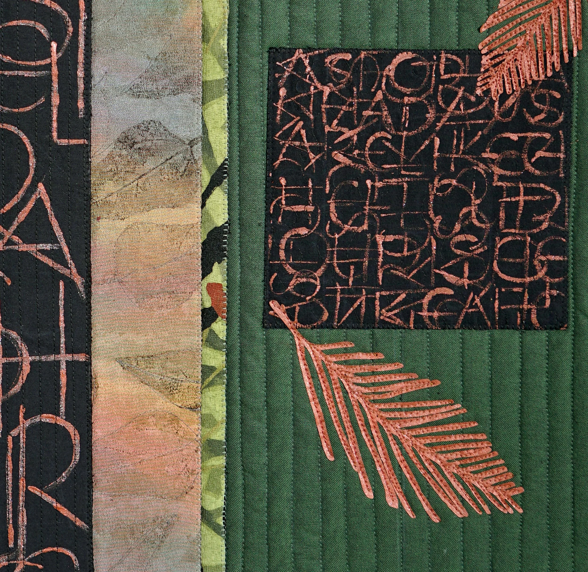 Memory_detail.jpg