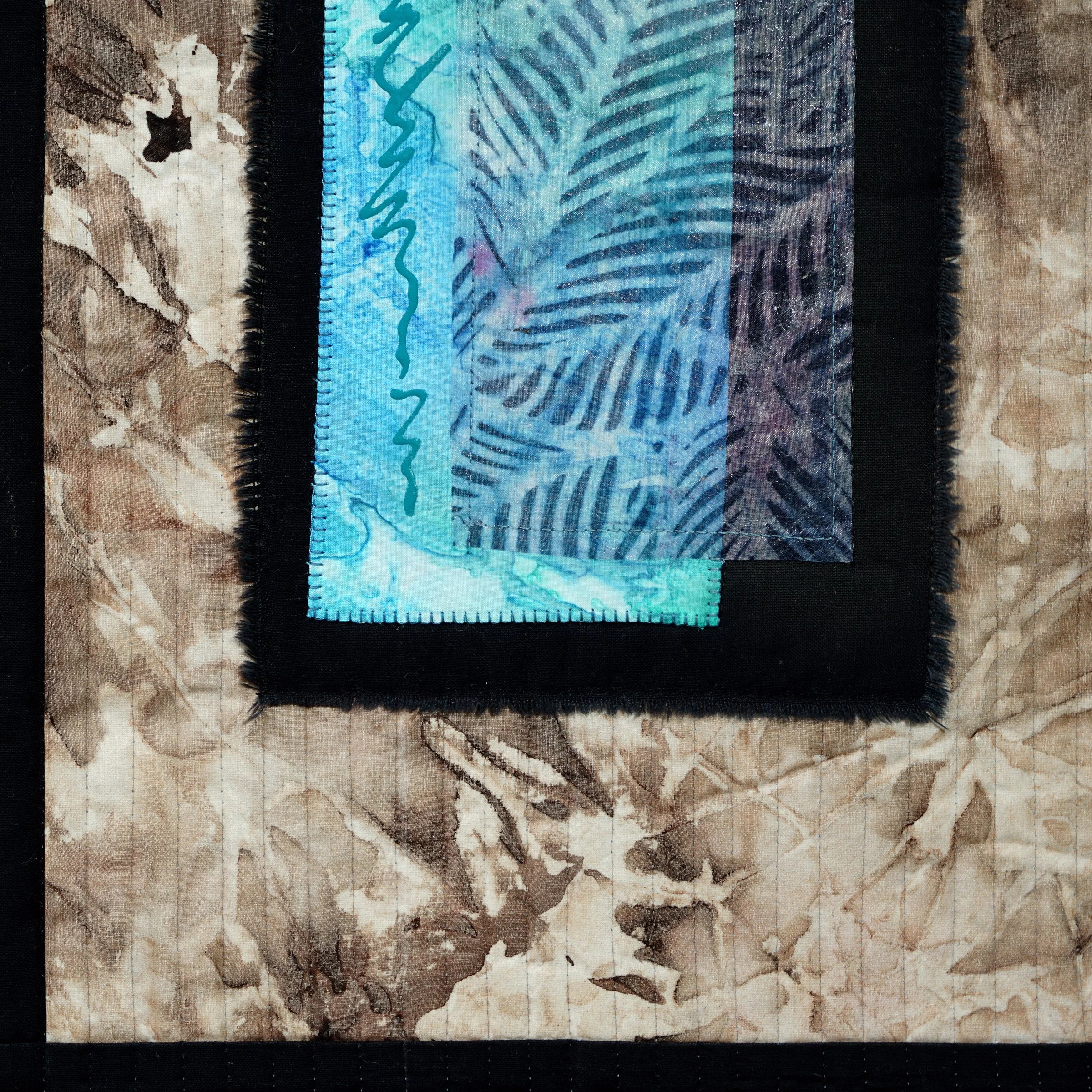 In-Between_detail (IQA).jpg