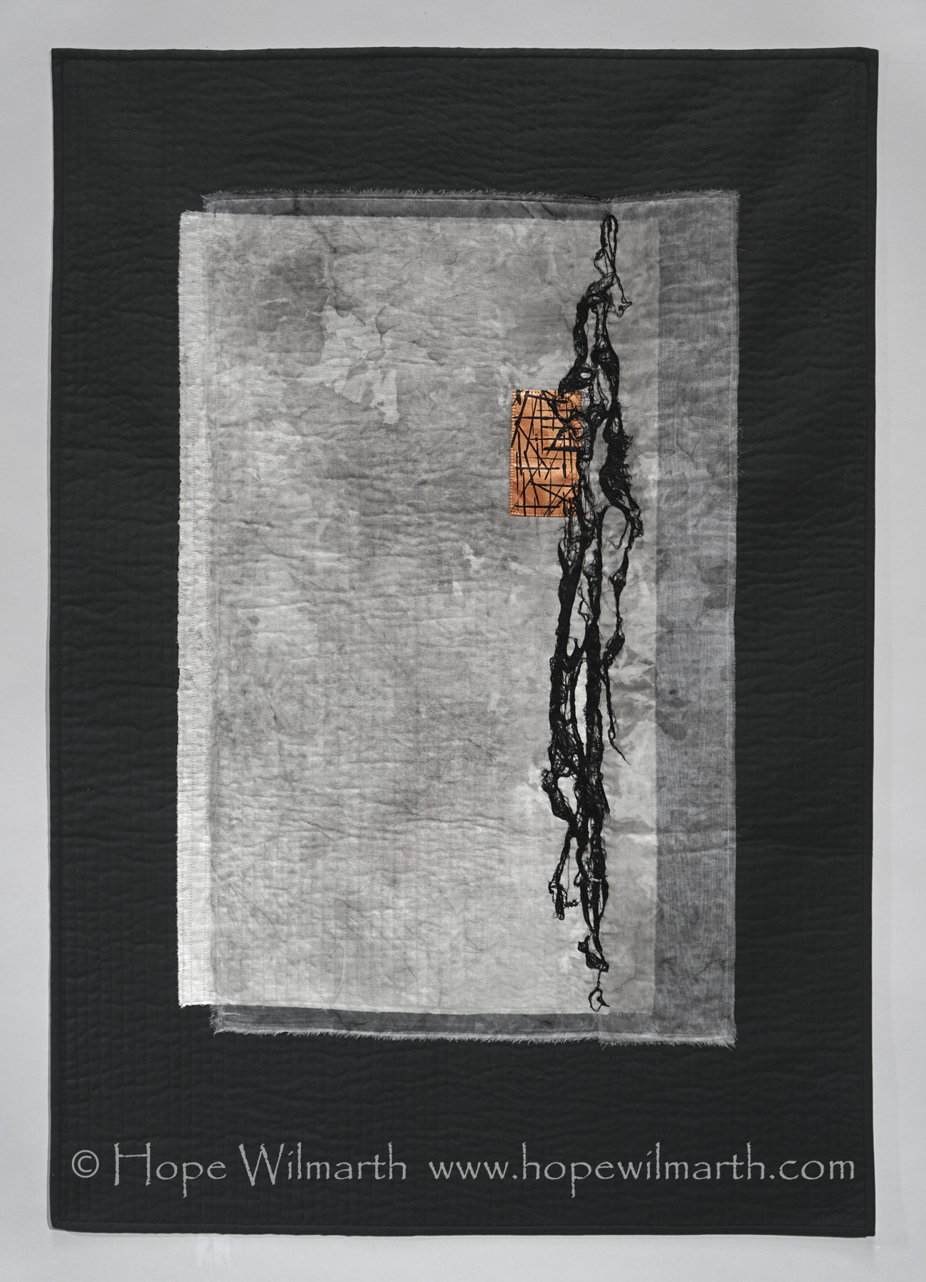 Lantern_full (website)c.png