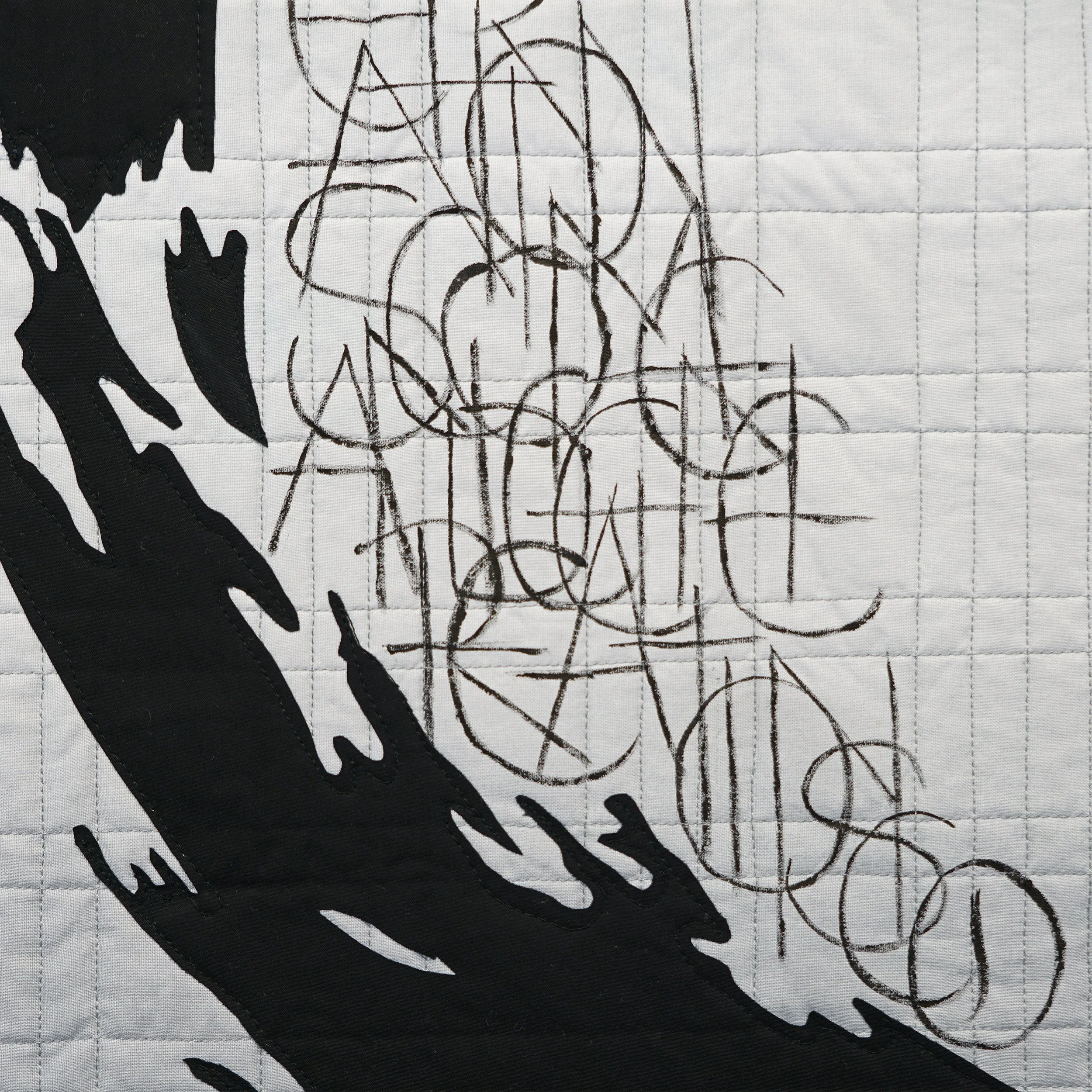 Unending_detail.jpg