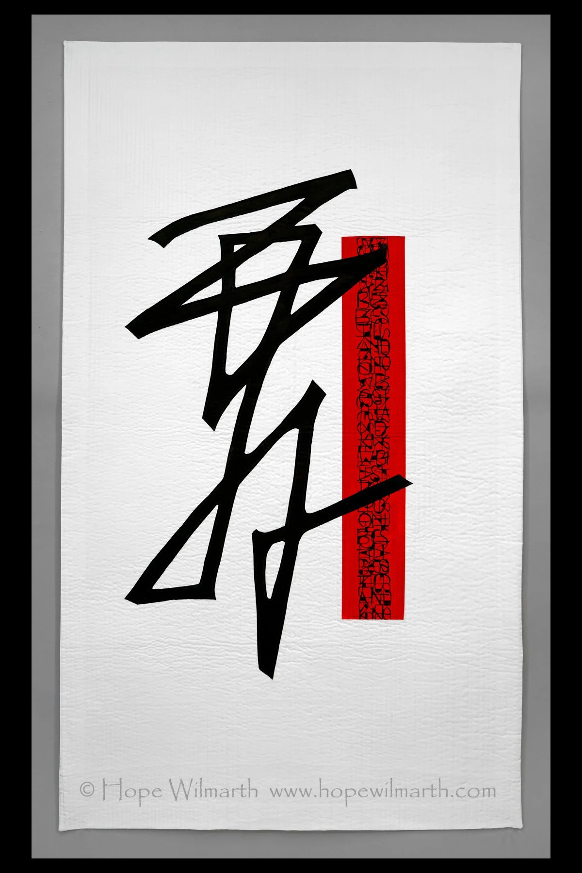 Meditation_4x6 print (c).jpg