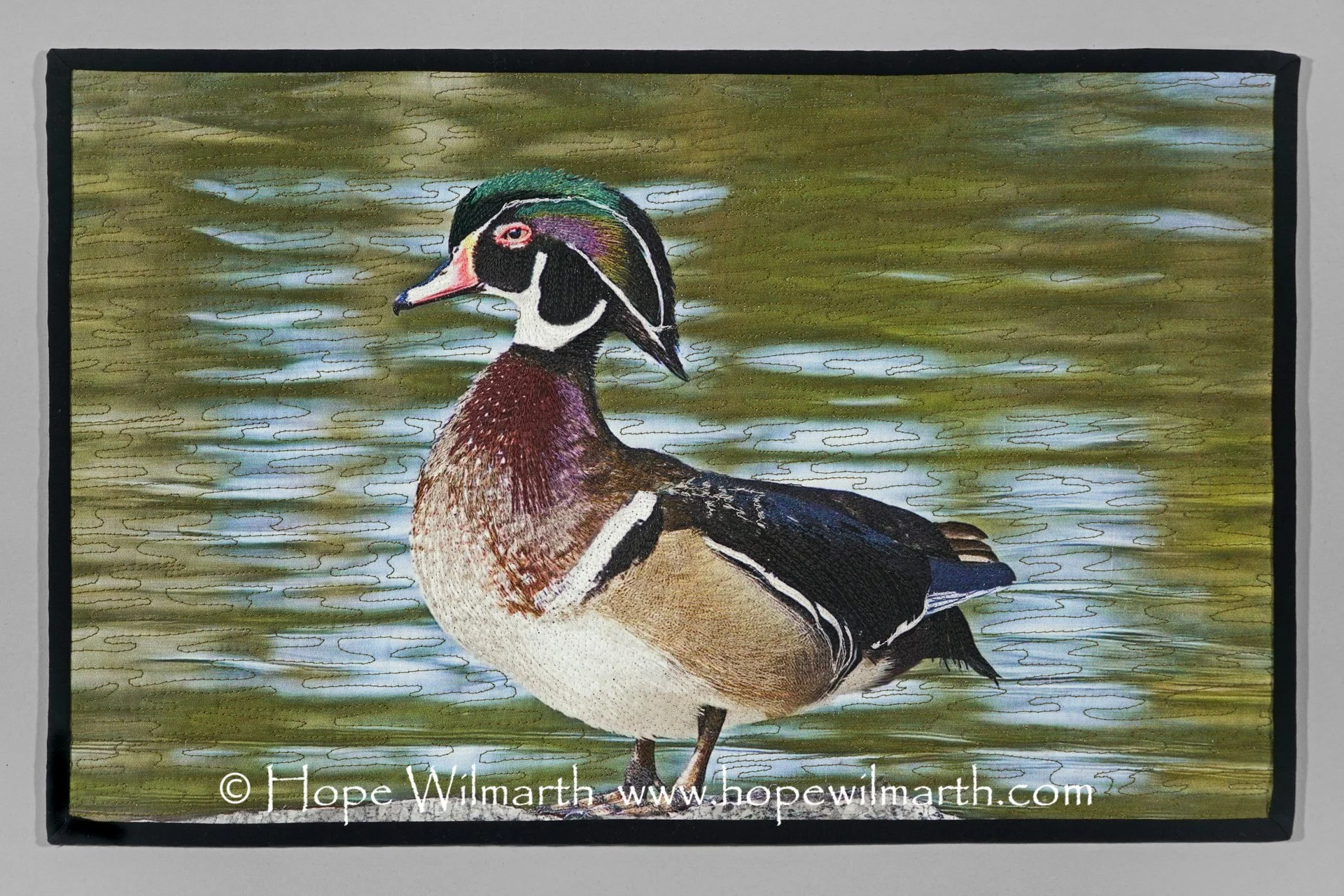 Sunday Best_websitec.jpg