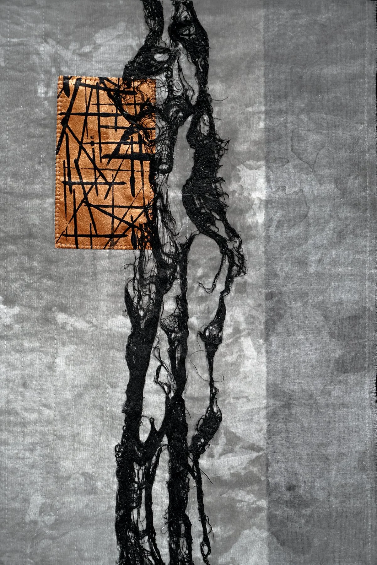 Lantern_detail (QN).jpg