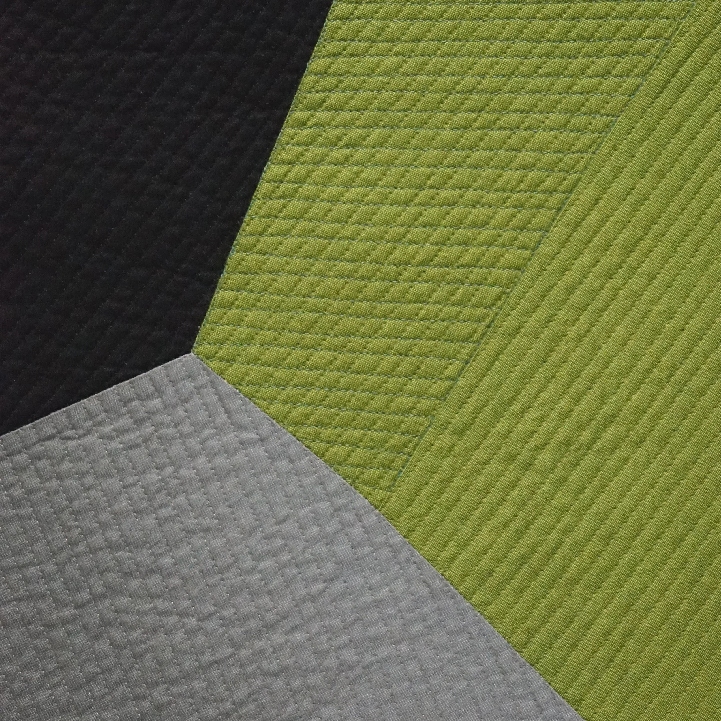 Signs of Spring_detail.jpg