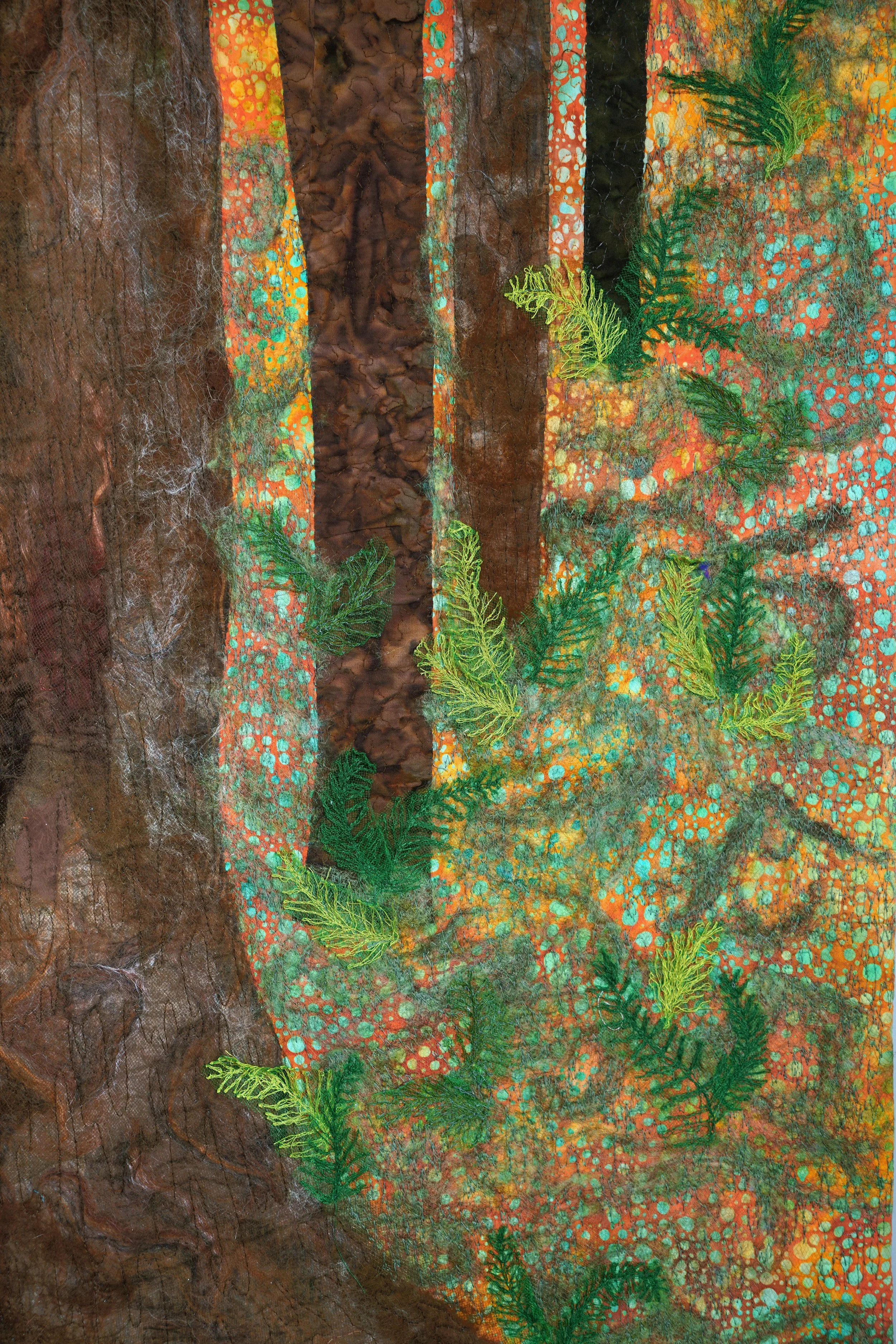 Hallowed Ground_detail.jpg