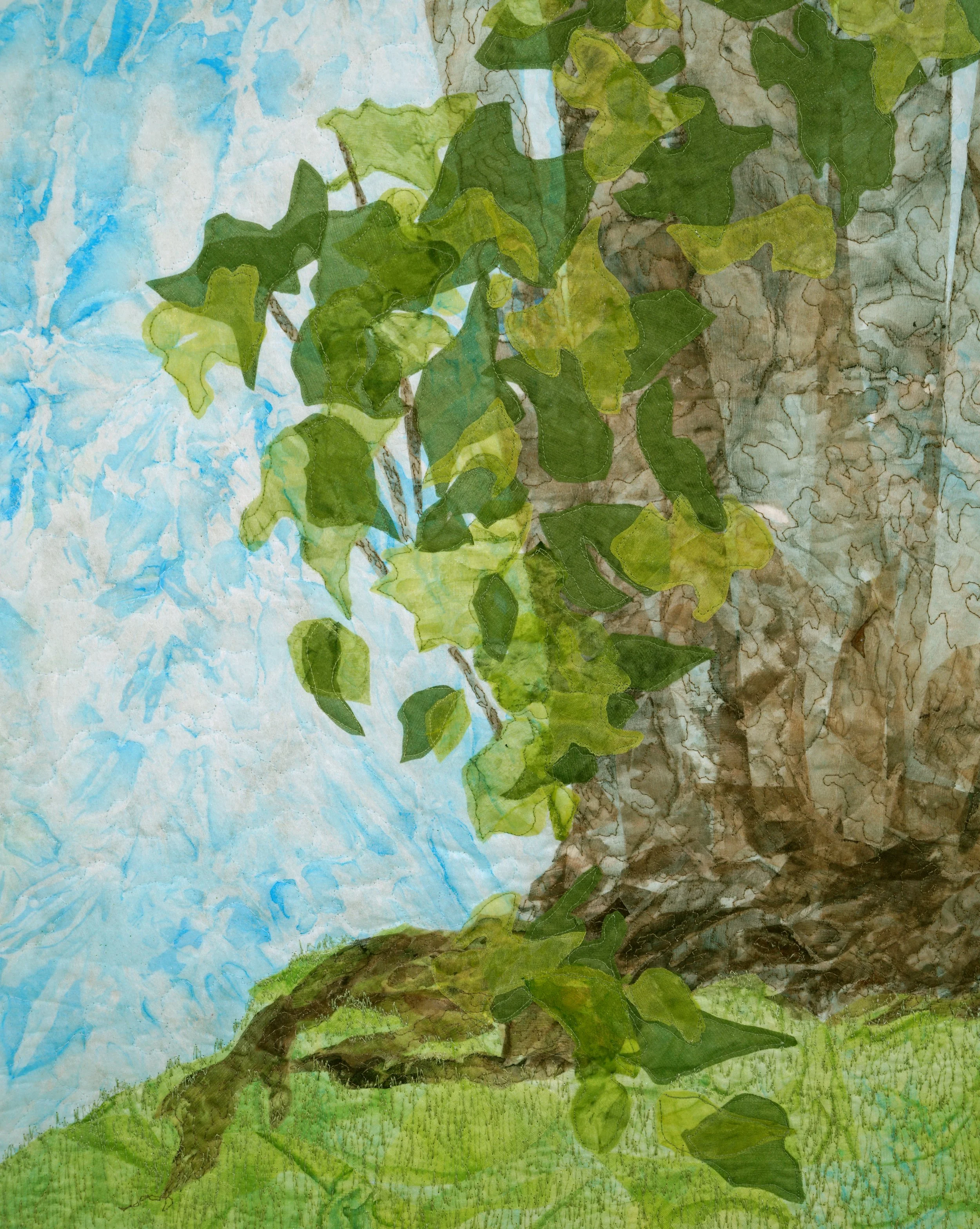 Linger_detail.jpg
